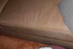 IMG-20210630-WA0020