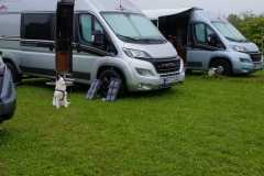 IMG-20210905-WA0000