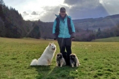 IMG-20190318-WA0014